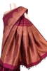 Handloom Wedding Kanjeevaram Silk Saree